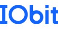 IObit